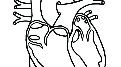 Nurse Coloring Pages Nursing Coloring Book Also Nursing Coloring 500x280 Nurse Coloring Pages Nursing Coloring Book Also Nursing Coloring