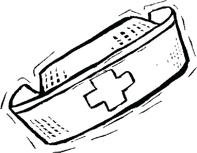 Nurse Coloring Pages Nursing Coloring Pages Nurse Coloring Page 675x525 Nurse Coloring Pages Nursing Coloring Pages Nurse Coloring Page