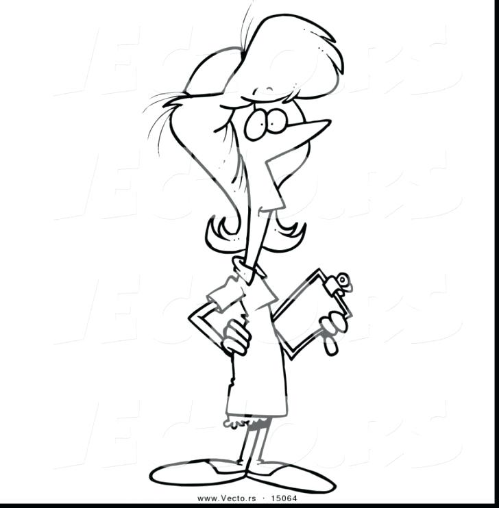 Nurse Coloring Pages With Wallpaper Images Medium Size Of Nurse 728x742 Nurse Coloring Pages With Wallpaper Images Medium Size Of Nurse