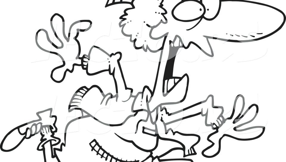 Nurse Coloring Pages 960x544 Nurse Coloring Pages