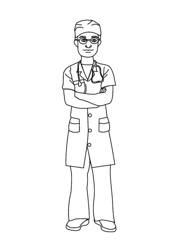 Nurse Shark Coloring Page 600x825 Nurse Shark Coloring Page