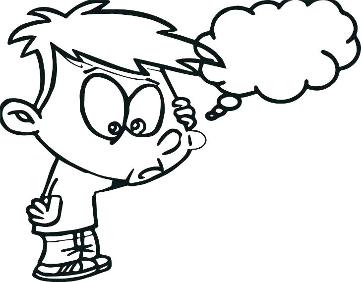 Coloring Nurse Coloring Page 728x569 Coloring Nurse Coloring Page