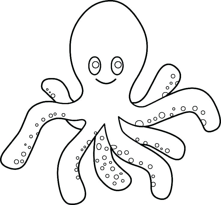 Nursery Coloring Pages at GetColorings.com | Free printable colorings ...