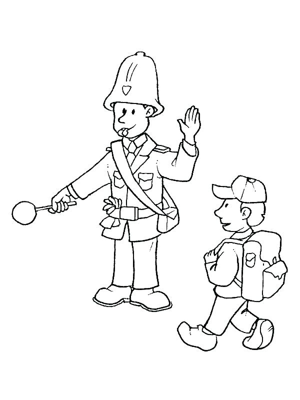 600x800 Job Coloring Pages Job Coloring Pages Job Coloring Pages Job La