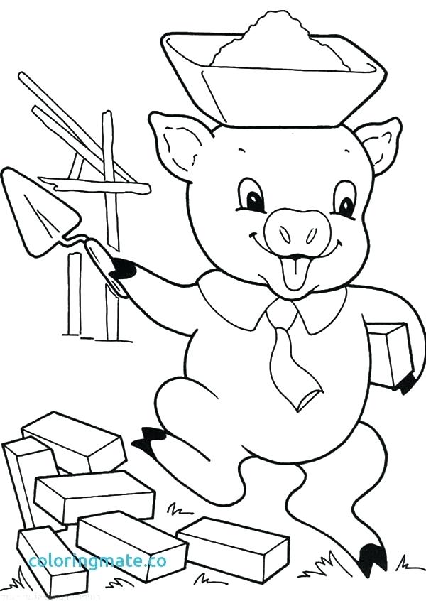 600x846 Job Coloring Pages Best Of Job Coloring Pages Pictures Jobs