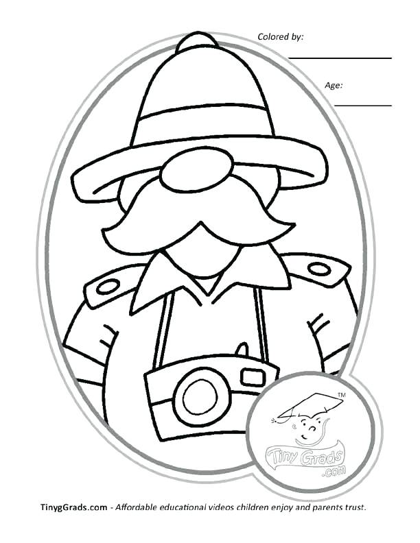 612x792 Job Coloring Pages Job Coloring Page Best Ideas Of Sea Creatures
