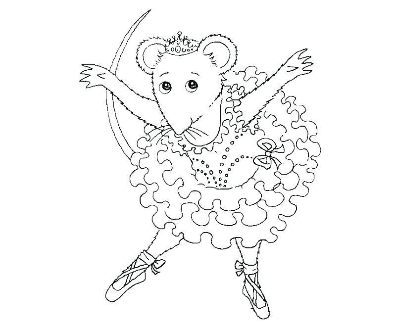 800x667 Ballet Coloring Pages Dancer Coloring Pages Coloring Pages