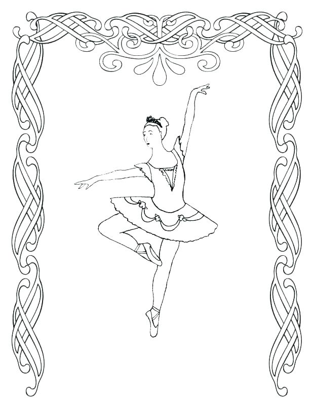 618x800 Nutcracker Coloring Pages Nutcracker Coloring Page Free Nutcracker