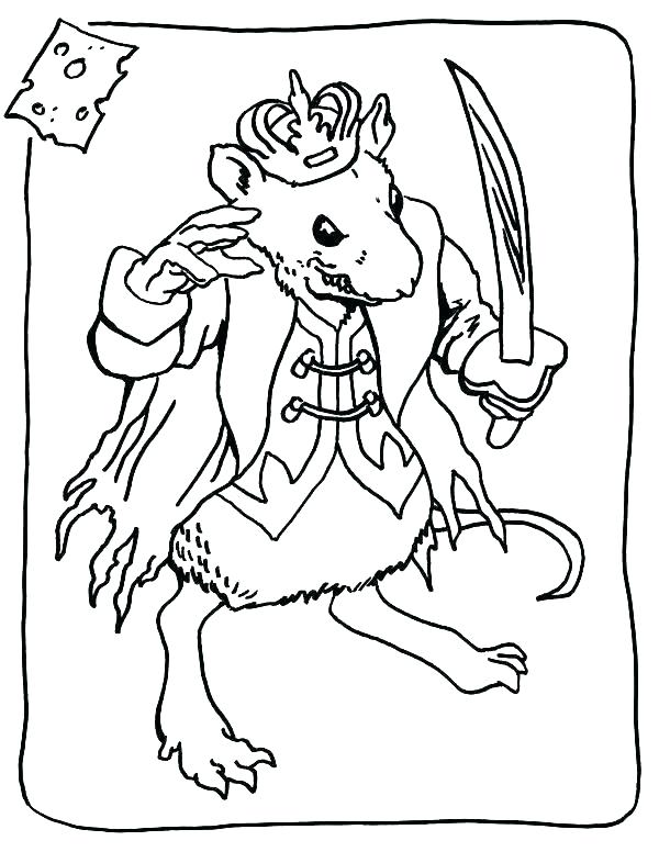 Nutcracker Coloring Page Nutcracker Coloring Pages Nutcracker 600x776 Nutcracker Coloring Page Nutcracker Coloring Pages Nutcracker