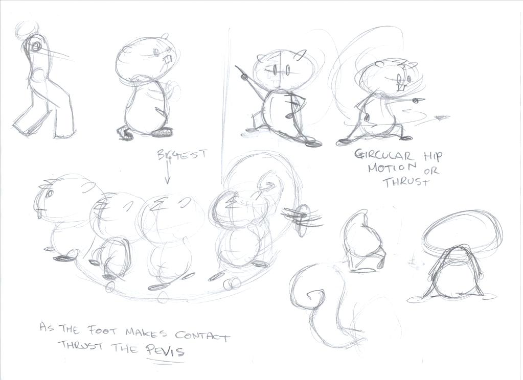 Nutcracker Coloring Pages Good Nutcracker Coloring Pages Wall 1023x744 Nutcracker Coloring Pages Good Nutcracker Coloring Pages Wall