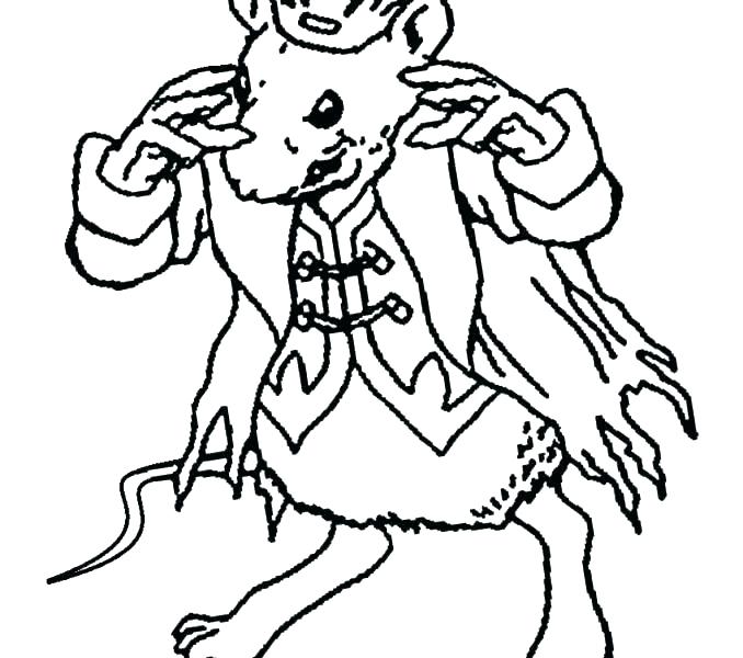 Nutcracker Coloring Pages Nutcracker Coloring Page Free Printable 678x600 Nutcracker Coloring Pages Nutcracker Coloring Page Free Printable