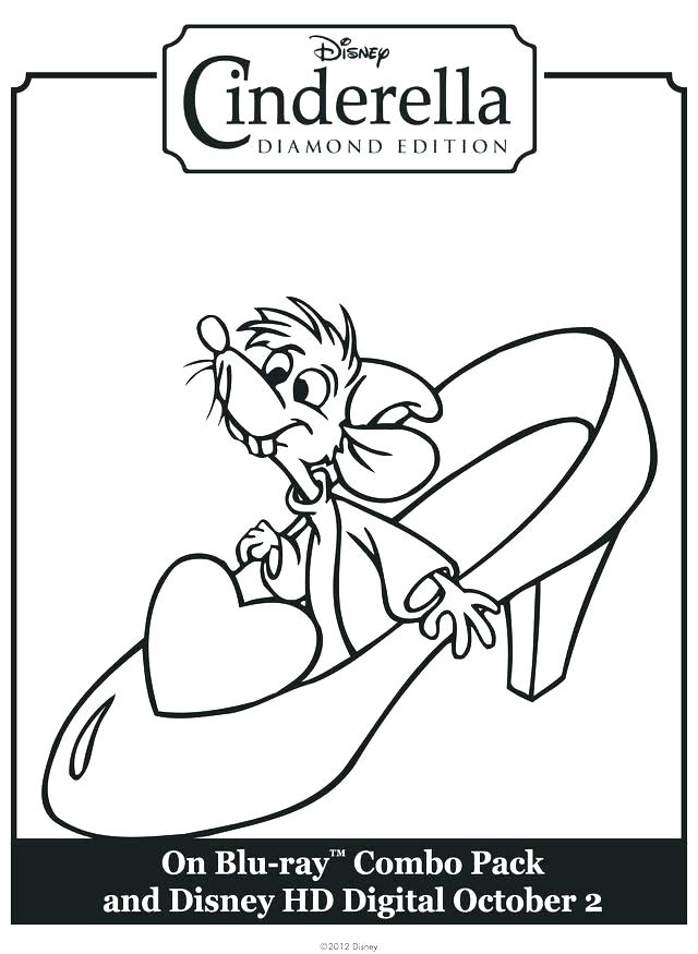 October Coloring Pages Coloring Sheet Nutcracker Suite Coloring 640x875 October Coloring Pages Coloring Sheet Nutcracker Suite Coloring