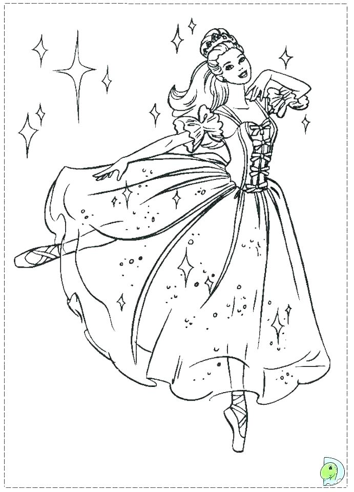 Nutcracker Coloring Page Cartoon Nutcracker Coloring Pages Playing 691x960 Nutcracker Coloring Page Cartoon Nutcracker Coloring Pages Playing