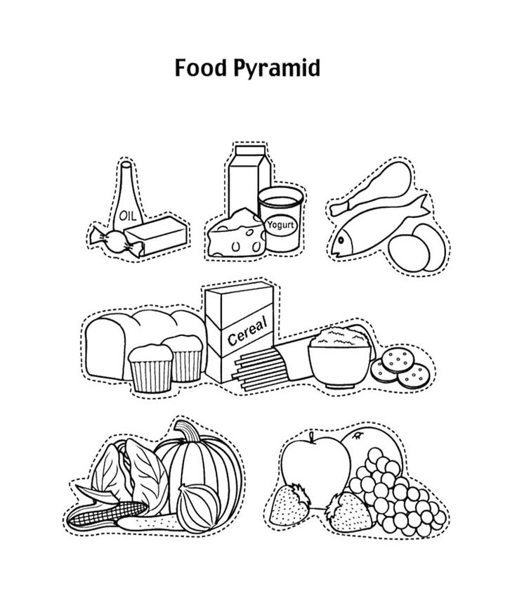 41 Best Nutrition Coloring Pages Images On Coloring 736x838 41 Best Nutrition Coloring Pages Images On Coloring
