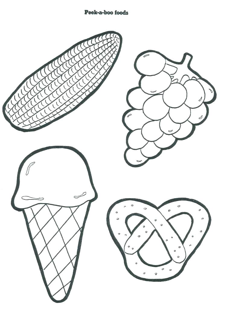 Healthy Habits Coloring Pages Nutrition Coloring Pages Kids Free 755x1024 Healthy Habits Coloring Pages Nutrition Coloring Pages Kids Free