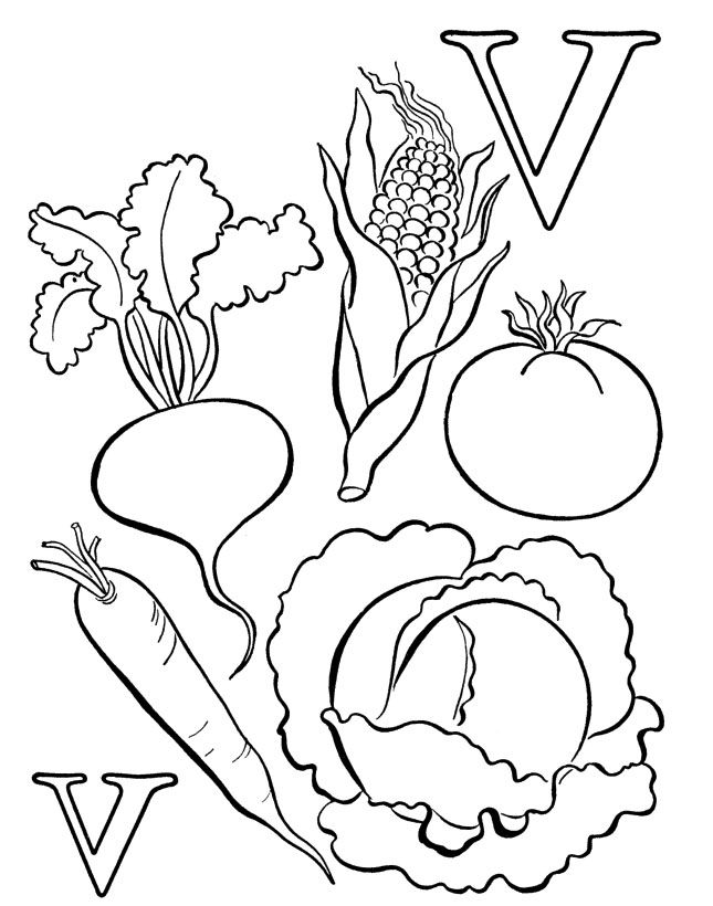 Nutrition Coloring Pages Mali Haftasi 645x820 Nutrition Coloring Pages Mali Haftasi