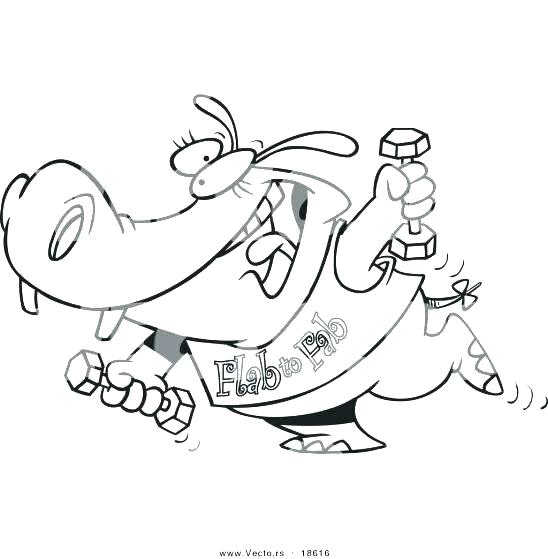 Nutrition Coloring Pages Free Nutrition Coloring Sheets Healthy 548x559 Nutrition Coloring Pages Free Nutrition Coloring Sheets Healthy