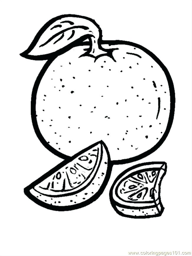 Nutrition Coloring Pages Healthy Eating Coloring Pages Nutrition 650x867 Nutrition Coloring Pages Healthy Eating Coloring Pages Nutrition