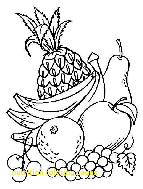 Nutrition Coloring Pages Mesmerizing Nutrition Coloring Pages 487x643 Nutrition Coloring Pages Mesmerizing Nutrition Coloring Pages