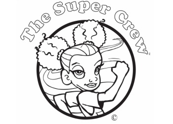 Super Coloring Pages 350x250 Super Coloring Pages