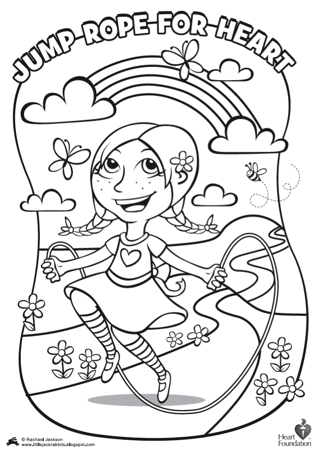 Free Coloring Pages Of Nutrition For Camp Activities 647x918 Free Coloring Pages Of Nutrition For Camp Activities