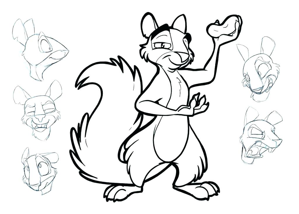 1024x734 Job Coloring Pages Awesome Great Job Outline Coloring Page Good