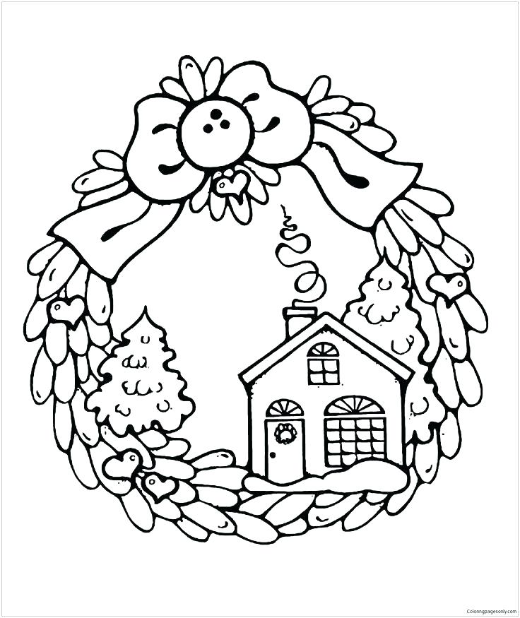 736x875 Candy House Colouring Pages Best Coloring Images On Arizona