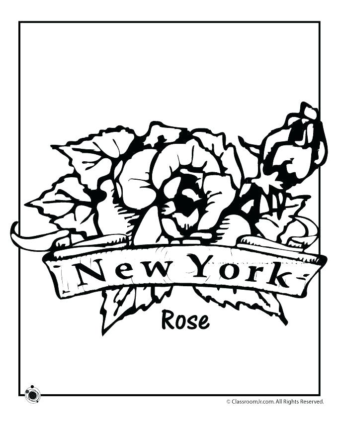 680x880 Ny Giants Coloring Pages New York Giants Coloring Pages