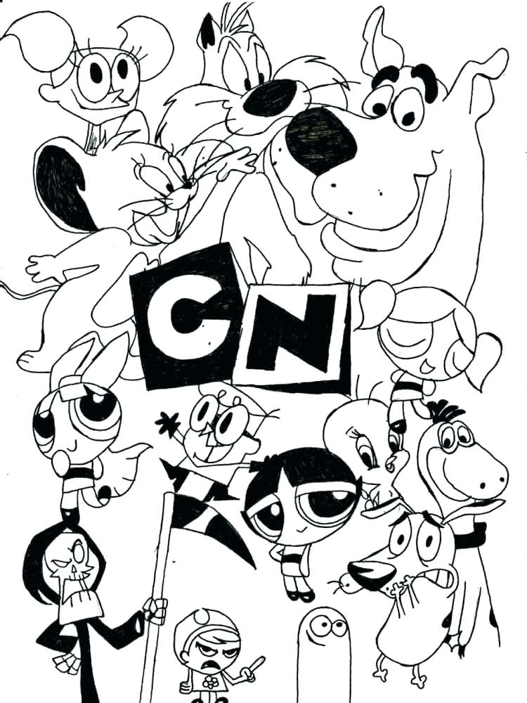 750x1000 Colouring Pages Printable Cartoons Printable Coloring Coloring