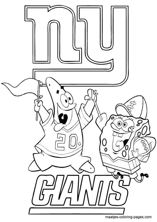 595x842 Nfl Football Helmet Coloring Pages Art M1 Nfl Football