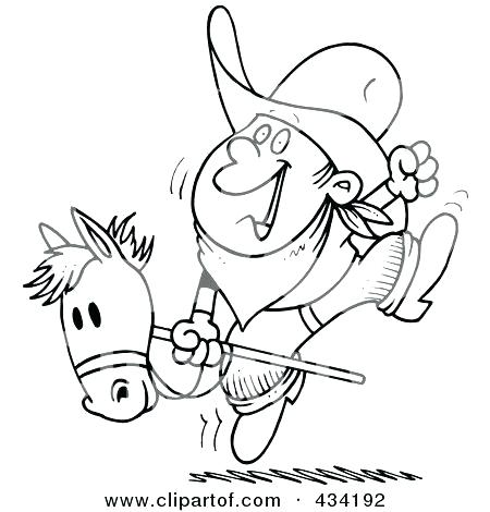 450x470 Ny Giants Coloring Pages Champ Coloring Page Ny Giants Coloring
