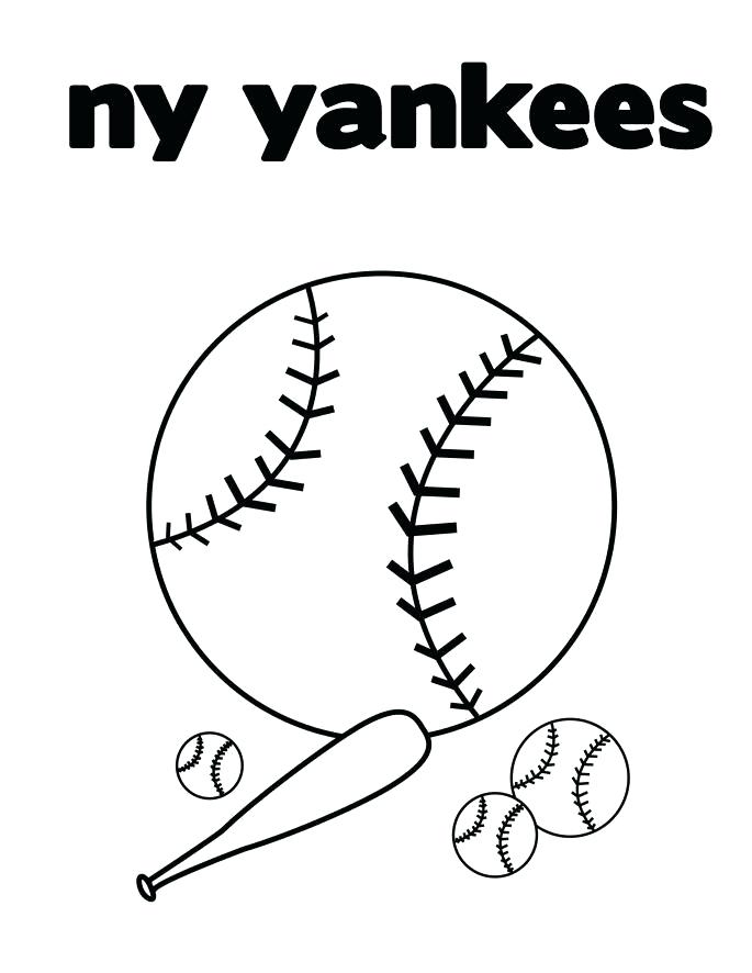 685x886 Ny Giants Helmet Coloring Page New Free Pages On Art