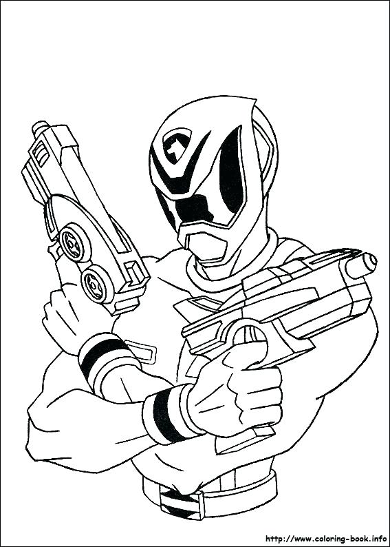 Red Power Ranger Coloring Pages Coloring Pages Power Rangers Power 567x794 Red Power Ranger Coloring Pages Coloring Pages Power Rangers Power