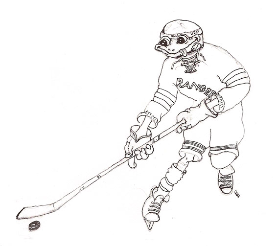 The John And Christine Tortorella Family Foundation Coloring Pages 566x503 The John And Christine Tortorella Family Foundation Coloring Pages
