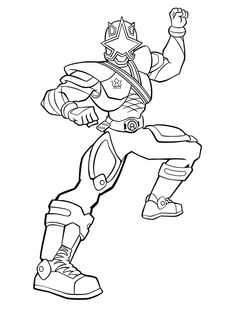 Chicago Bulls Coloring Page Coloring Pages Chicago 236x316 Chicago Bulls Coloring Page Coloring Pages Chicago