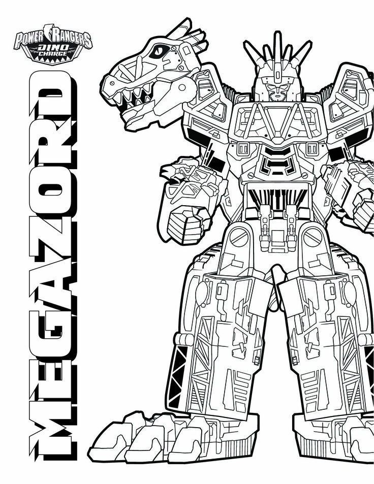 209 Best Power Rangers Images On Ben 10 Alien Force 736x953 209 Best Power Rangers Images On Ben 10 Alien Force