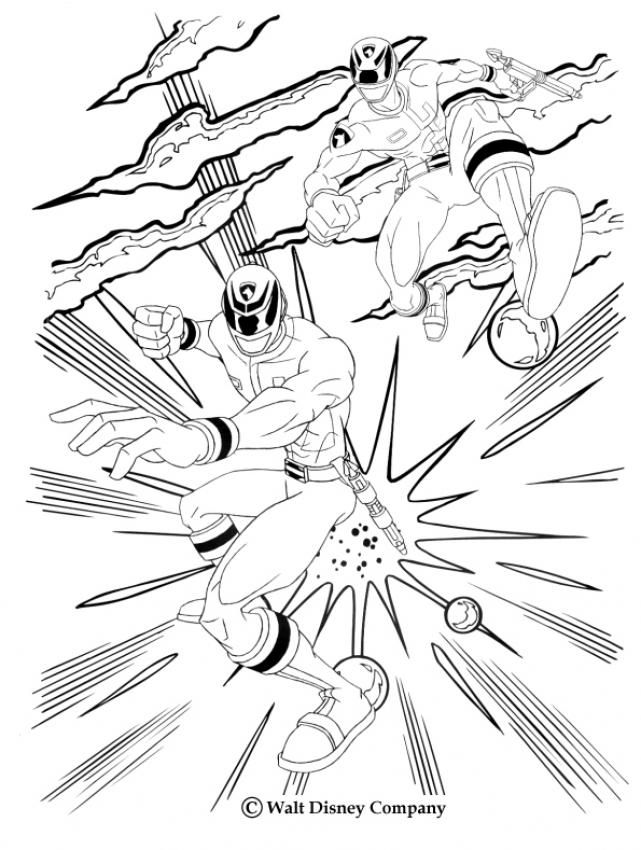 Fighting Rangers Coloring Page. More Power Rangers Coloring Sheets 641x850 Fighting Rangers Coloring Page. More Power Rangers Coloring Sheets