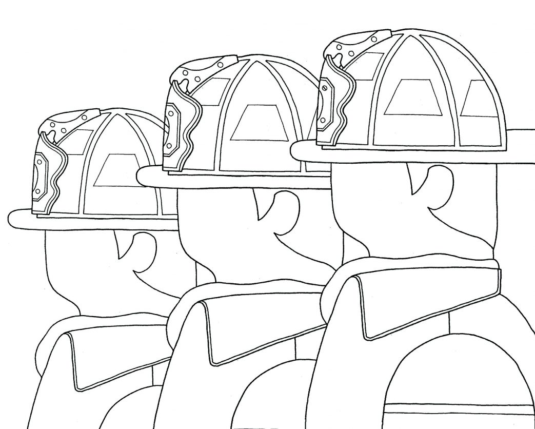 New York Coloring Pages Mets Logo And The Giant Peach In Page Free 1043x836 New York Coloring Pages Mets Logo And The Giant Peach In Page Free
