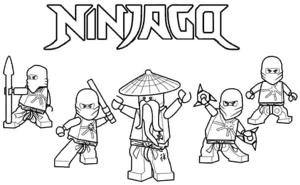 Lego Ninjago Coloring Pages Colouring Pages Lego Ninjago Coloring 974x600 Lego Ninjago Coloring Pages Colouring Pages Lego Ninjago Coloring