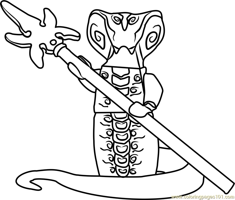 Lego Ninjago Coloring Pages 800x681 Lego Ninjago Coloring Pages