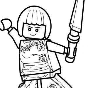 Kai Lego Coloring Pages Copy Nya Ninjago Sd2d8 Coloring Pages 300x300 Kai Lego Coloring Pages Copy Nya Ninjago Sd2d8 Coloring Pages