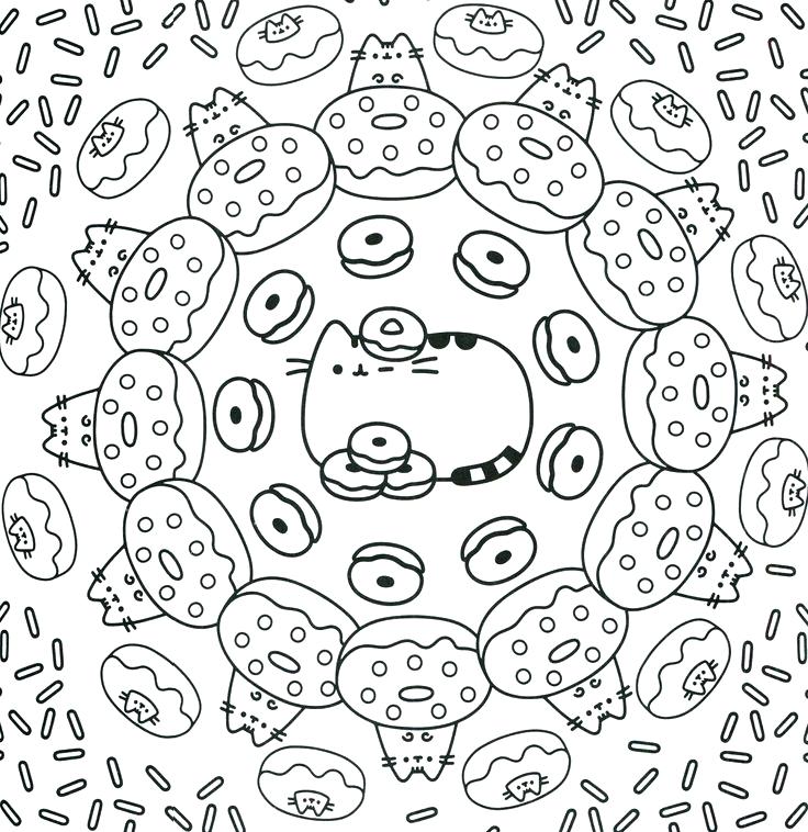 Fresh Nyan Cat Coloring Pages Or Coloring Book The Cat 46 Nyan Cat 736x758 Fresh Nyan Cat Coloring Pages Or Coloring Book The Cat 46 Nyan Cat