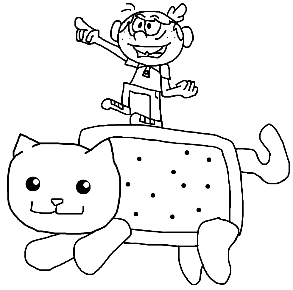 Nyan Cat Coloring Pages Velesme Adult Color Sheets Coloring Pages 984x972 Nyan Cat Coloring Pages Velesme Adult Color Sheets Coloring Pages