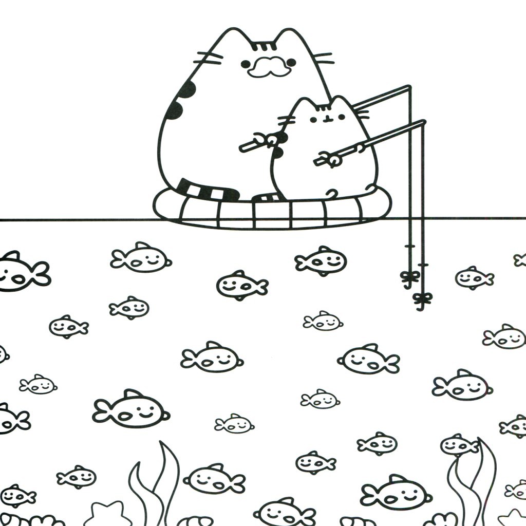 Nyan Cat Colouring Pages 1024x1024 Nyan Cat Colouring Pages