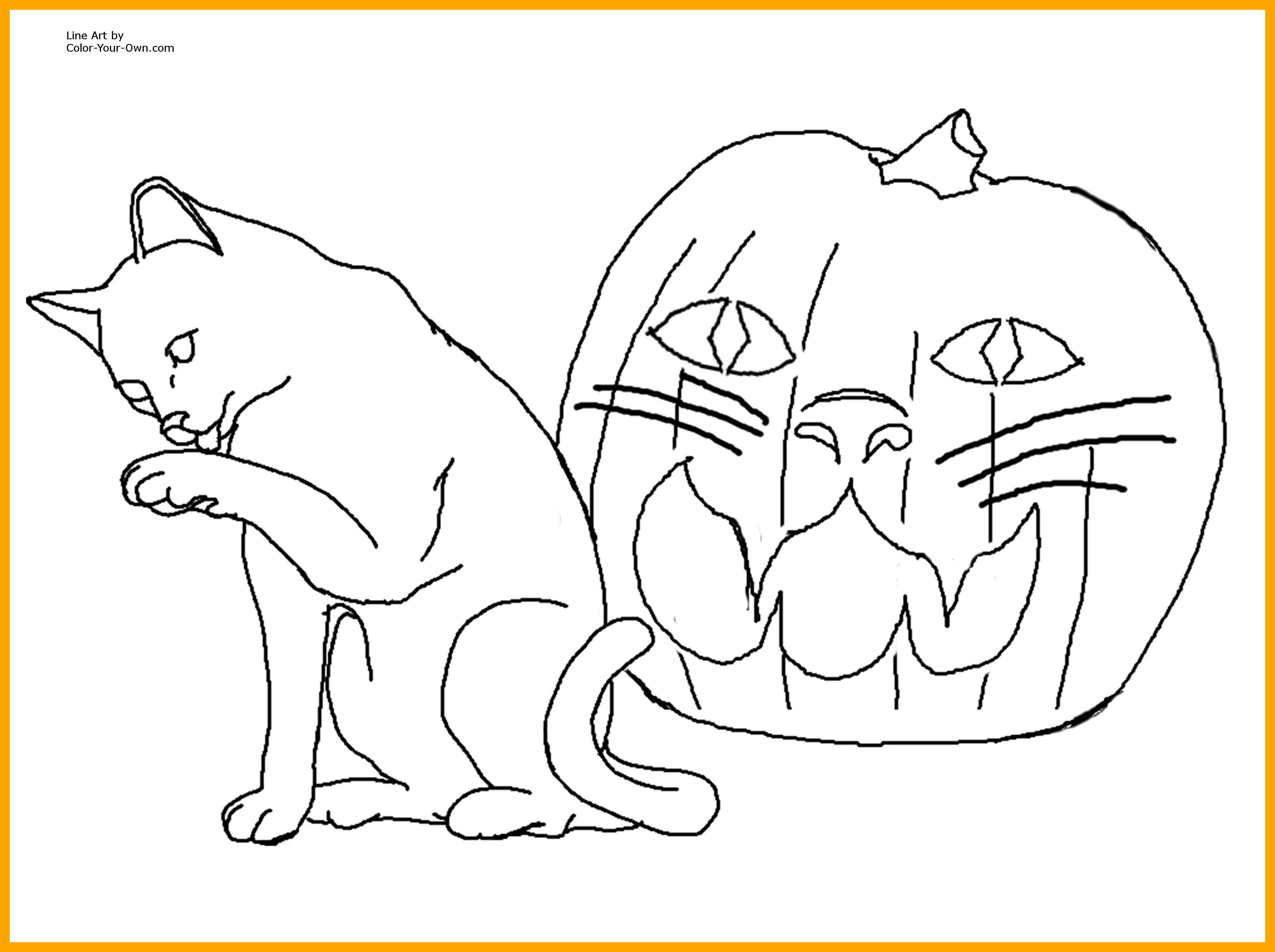 Unbelievable Coloring Page Vitlt For Nyan Cat Styles And Ideas 3282x2450 Unbelievable Coloring Page Vitlt For Nyan Cat Styles And Ideas