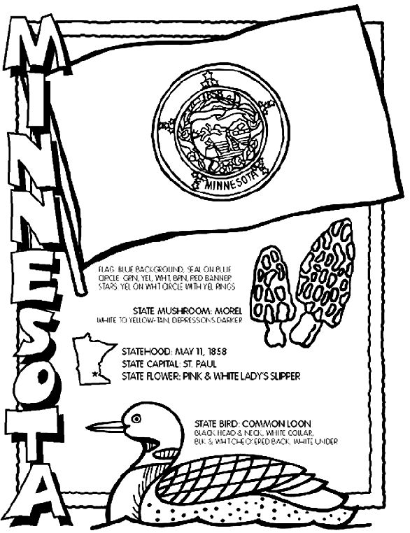 122 Best Vacation Images On Free Coloring Pages, 50 586x762 122 Best Vacation Images On Free Coloring Pages, 50