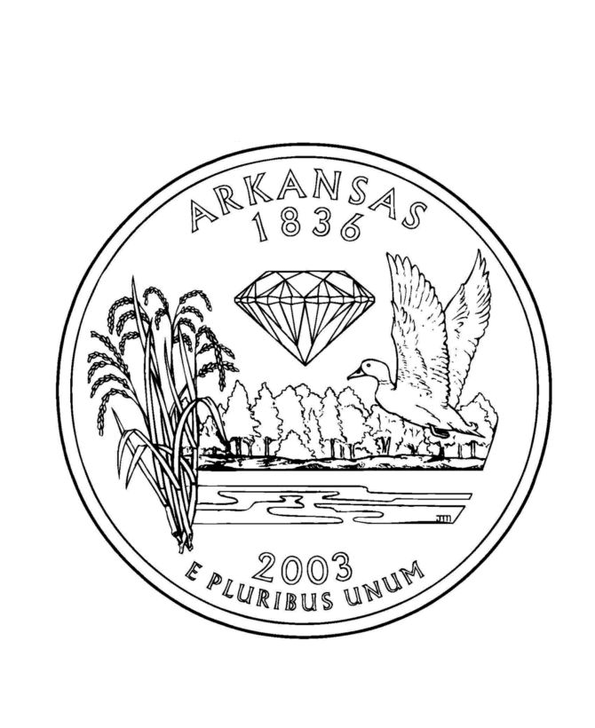 20 Best Arkansas Images On Arkansas, Geography 670x820 20 Best Arkansas Images On Arkansas, Geography