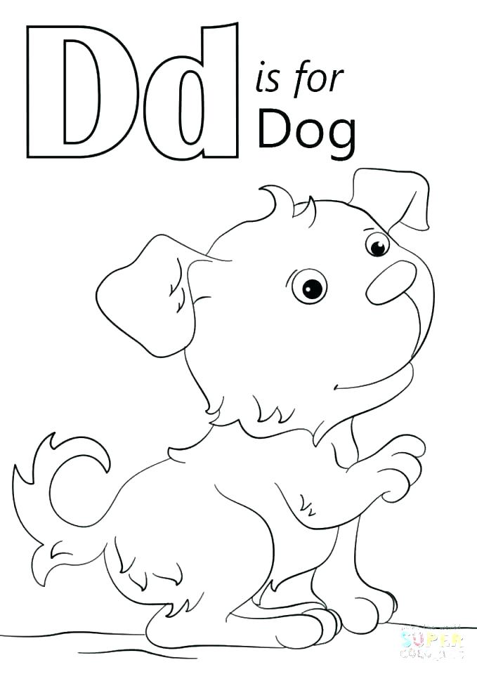 679x960 Letter A Coloring Pages Toddlers Letter A Coloring Pages