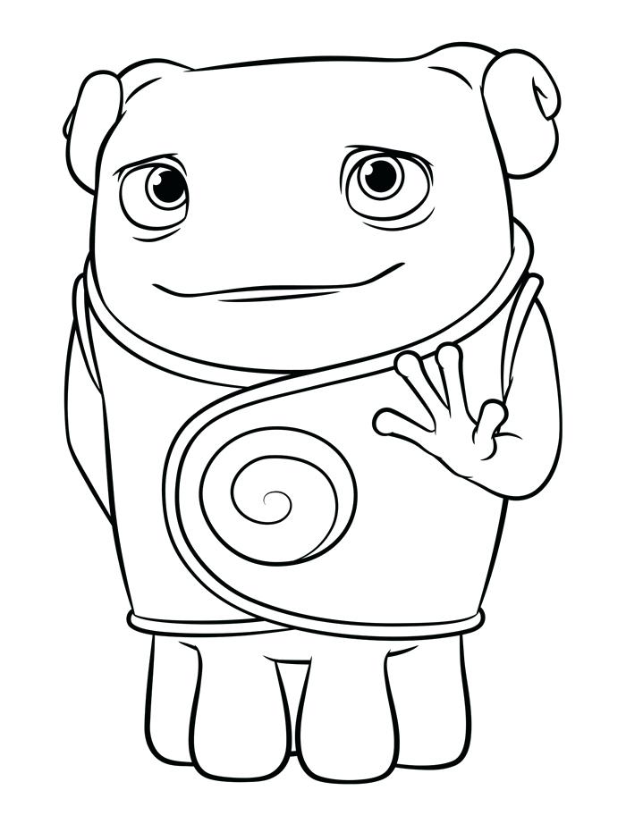 700x922 O Coloring Page Letter O Coloring Letter O Coloring Pages