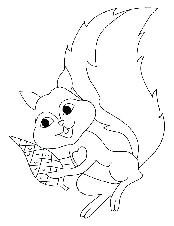 Oak Leaf Coloring Page Fall Acorn Coloring Pages Oak Leaf Oak Leaf 612x792 Oak Leaf Coloring Page Fall Acorn Coloring Pages Oak Leaf Oak Leaf